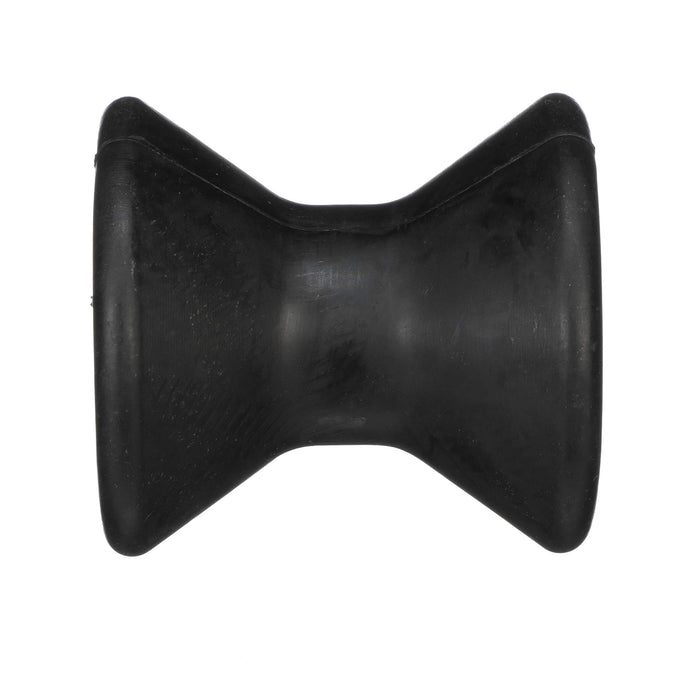 Seachoice 56300 Bow Roller, Bulk