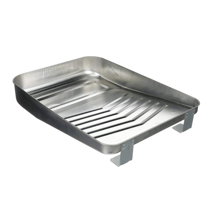 Seachoice 92201 9" Metal Paint Tray