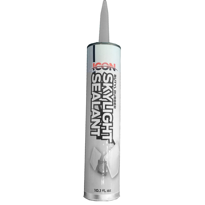 Icon 12062 Skylight Sealant