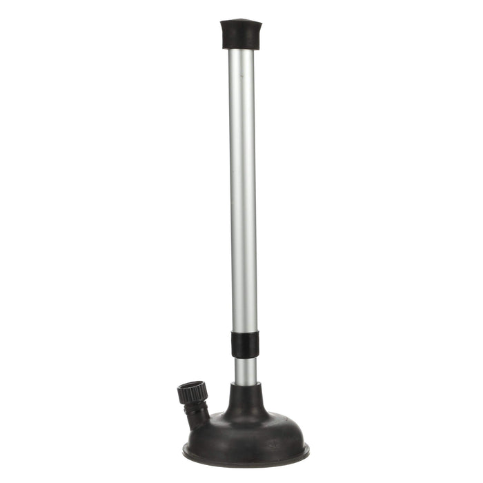 Seachoice 18331 Adjustable Inboard Engine Flusher