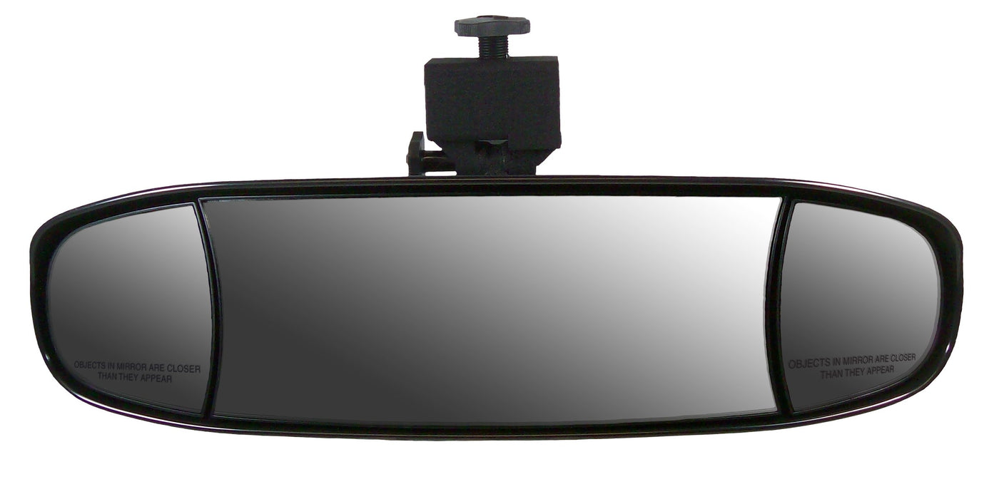 CIPA Mirrors 2022 Extreme Mirror