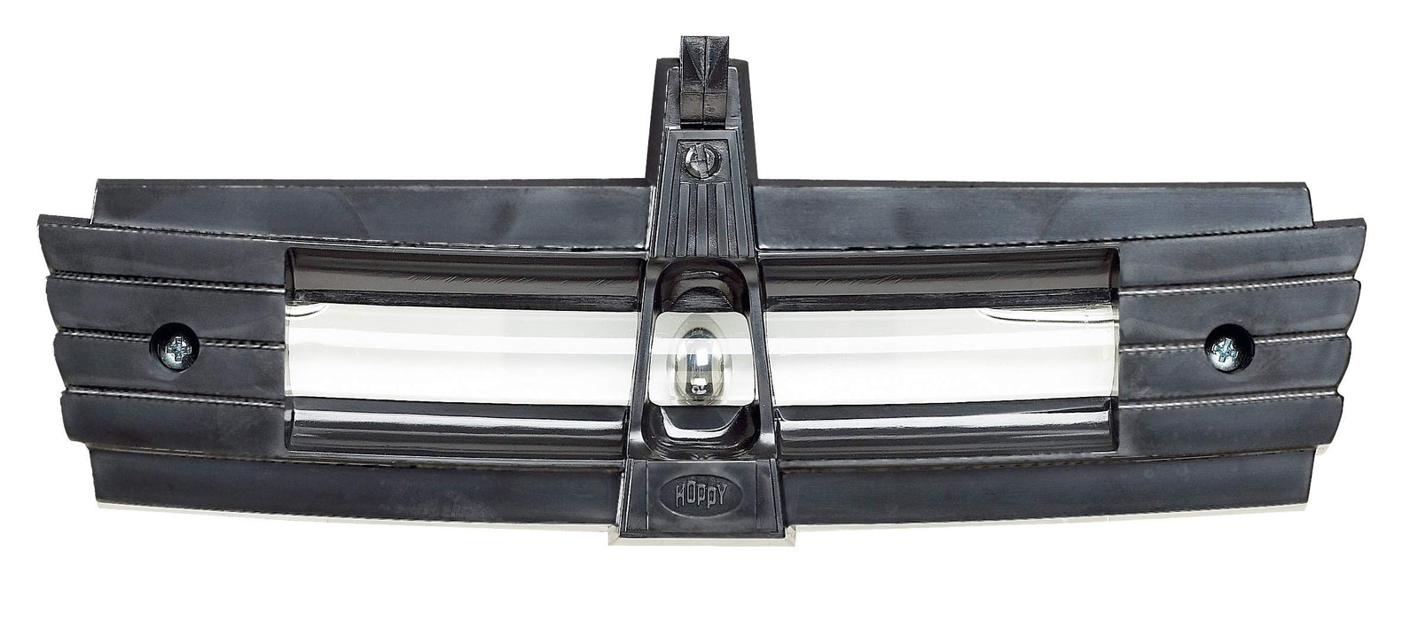 Hopkins Mfg 4026 Rear-View Never Fade Level