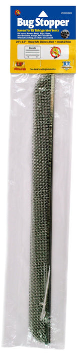 Ultra-Fab 53-945200 Mud Dauber Screen
