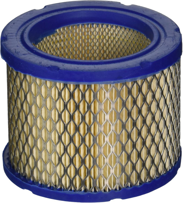 Onan 140-2609 Onan/Cummins Air Cleaner Element