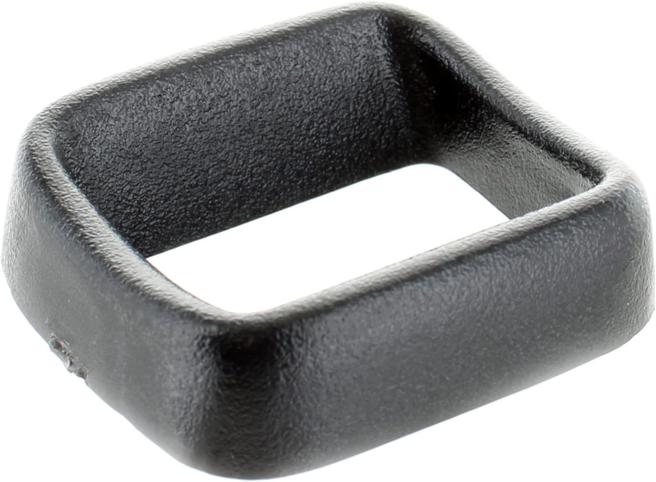 Mercury 19029T05 Cover Fits Single Control