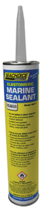 Seachoice Elastomeric Marine Sealant