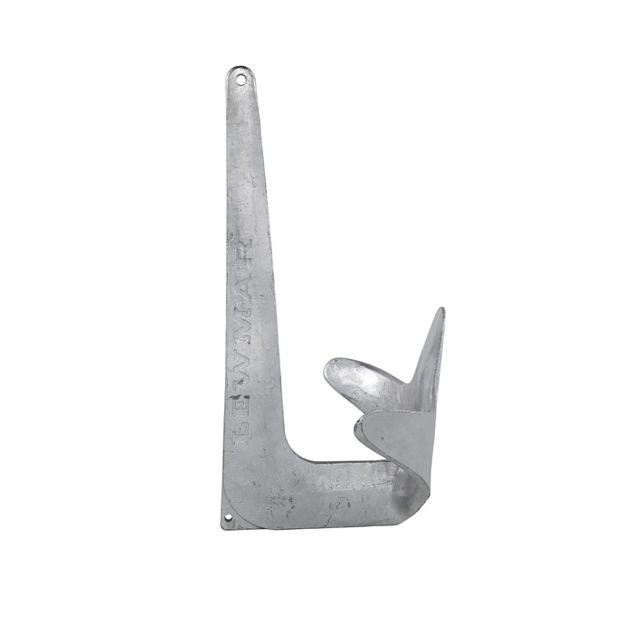 Lewmar 57902 4.4 Lb. Horizon Claw Anchor