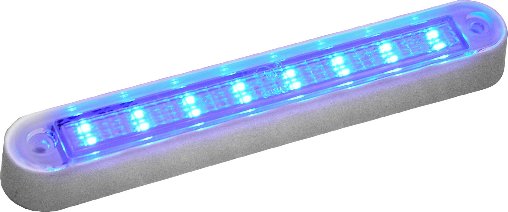 Anderson V388WB LED Aisle & Utility Light