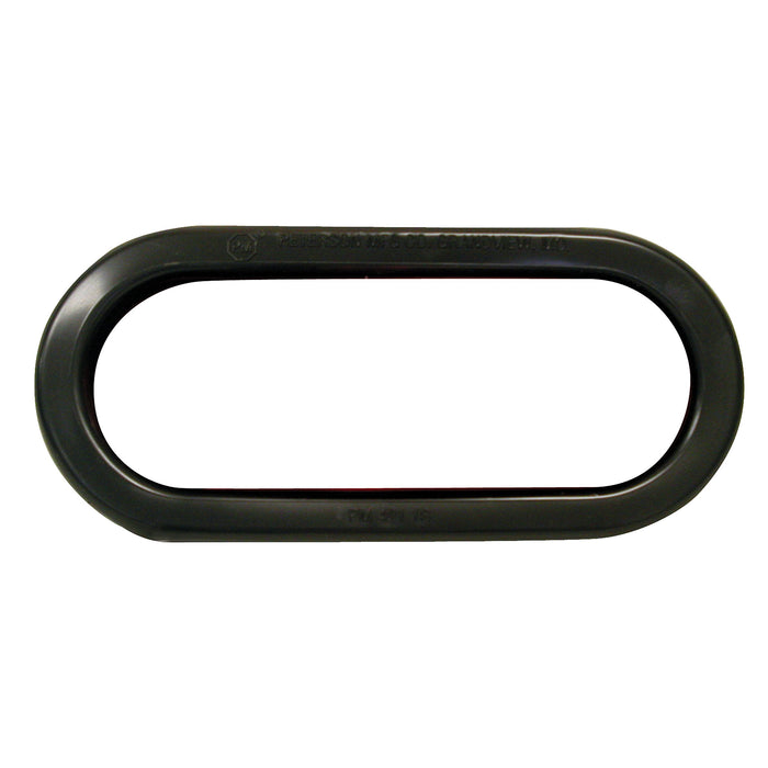 Anderson 42118 Grommet