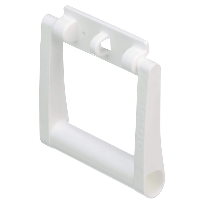 Seachoice 76951 Replacement Handle Assembly For Igloo Coolers 28 to 54 QT