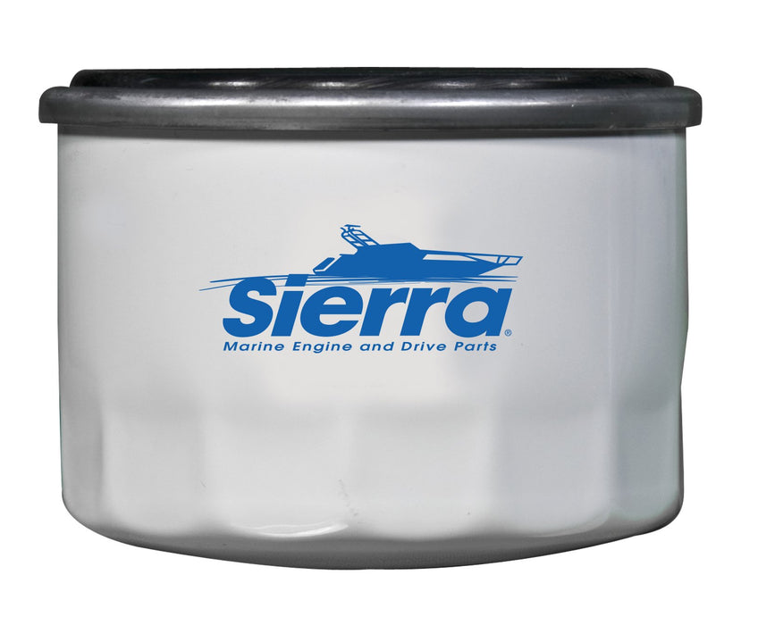 Sierra 18-7915-1 4-Cycle Outboard Oil Filter