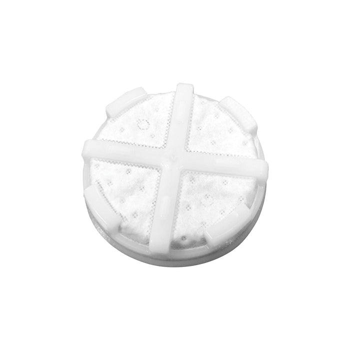 Sierra 18-7715 Fuel Filter Element