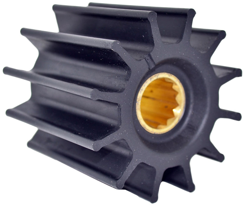 Johnson Pump 09-814B Impeller For Pump 101309502