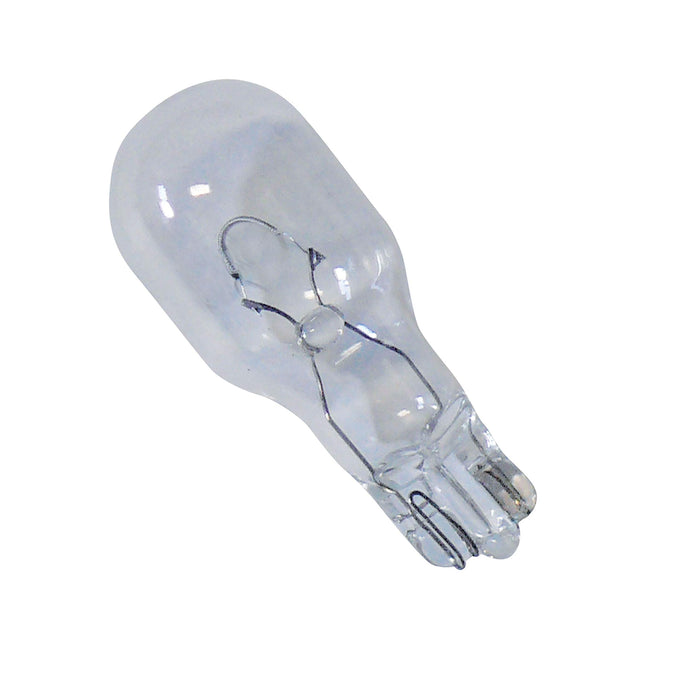 Diamond DG71211VP Incandescent Replacement Bulb, 921 (T15)