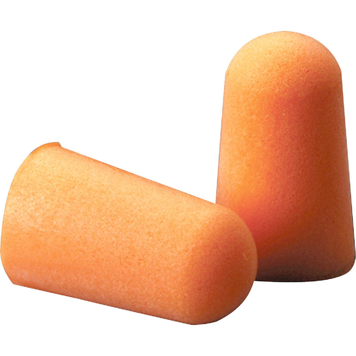 3M 29008 Ear Plug, 200 Pr/Bx