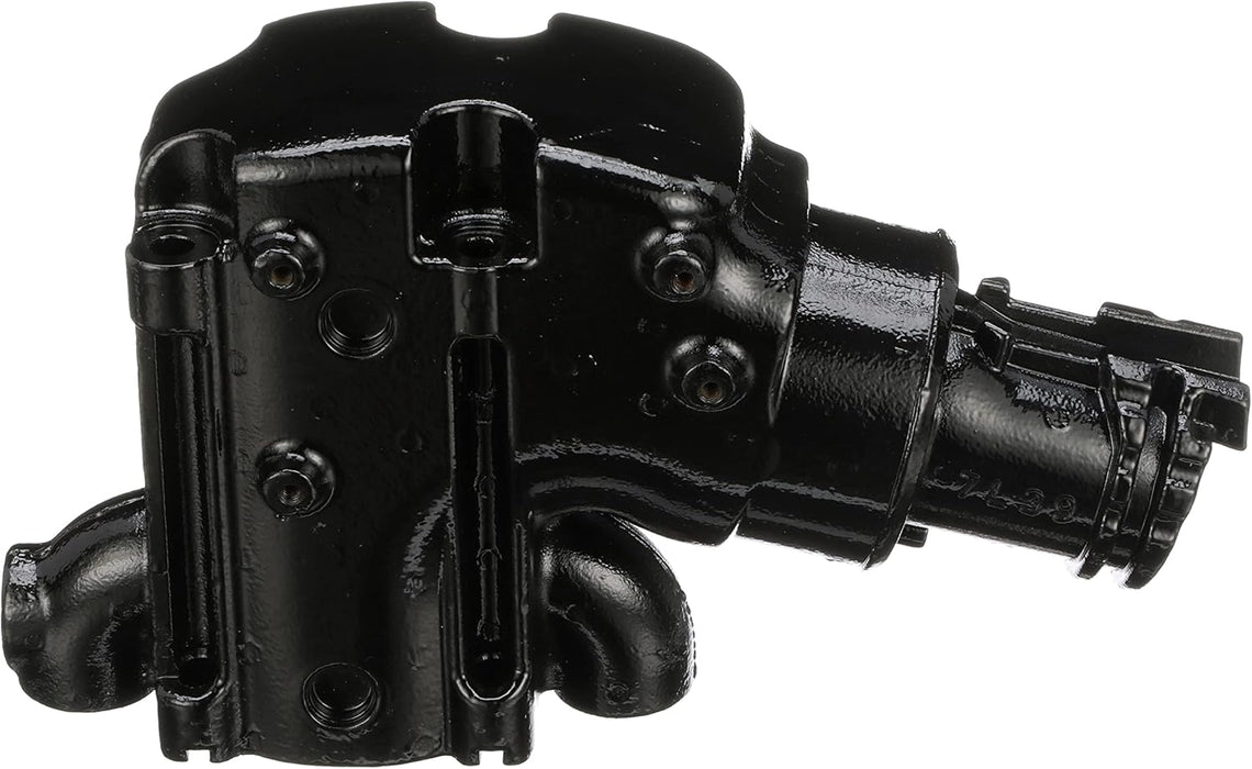 Quicksilver 864591T02 Exhaust Manifold Elbow