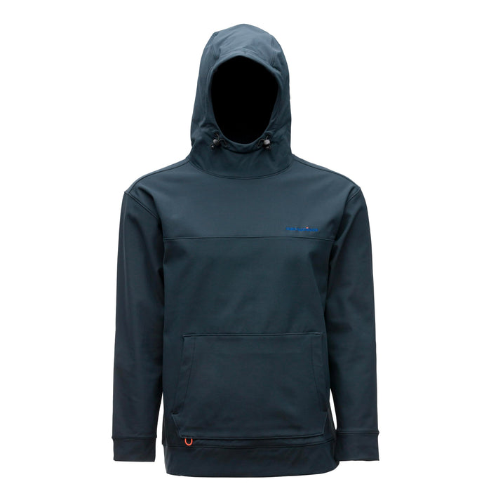 Grundens 20076-039-0015 Men's Kryall Hoodie