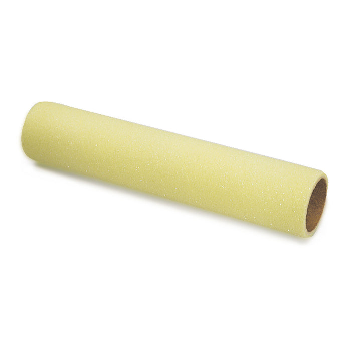 Redtree 27311 7" Foam Roller Cover