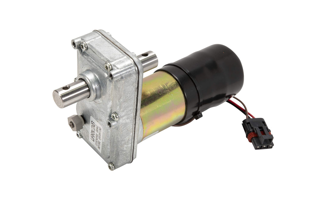 Lippert 130057 N-500 Slide-Out Motor, 12V