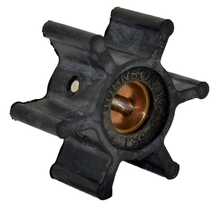Johnson Pump 09-1026B-1 Johnson F4B Impeller Kit