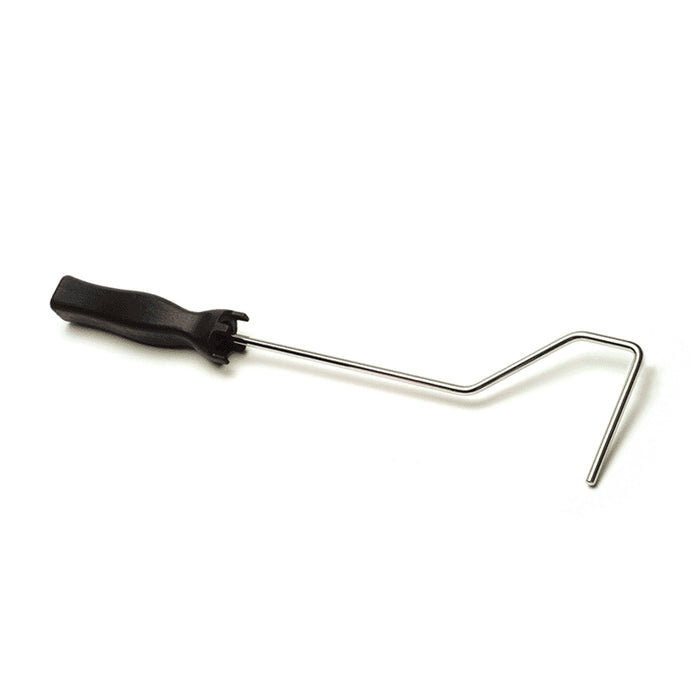 Redtree 36040 4" Mini Roller Frame, 10" Handle