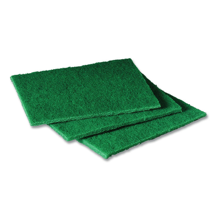 3M 8293 Scotch-Brite General Purpose Scouring Pad