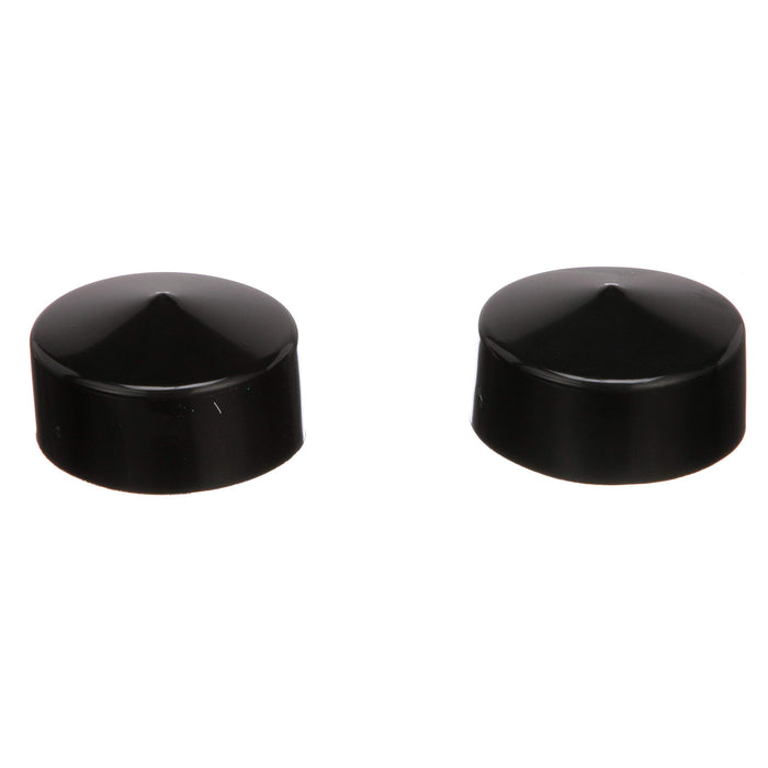 Seachoice 51521 1.980" Bearing Protector Covers (Sold as Pair)