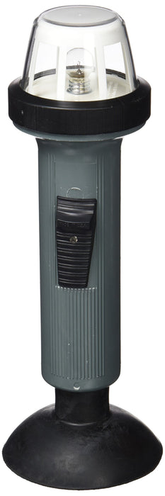 Seachoice 6151 Portable Battery Operated Navigation Light