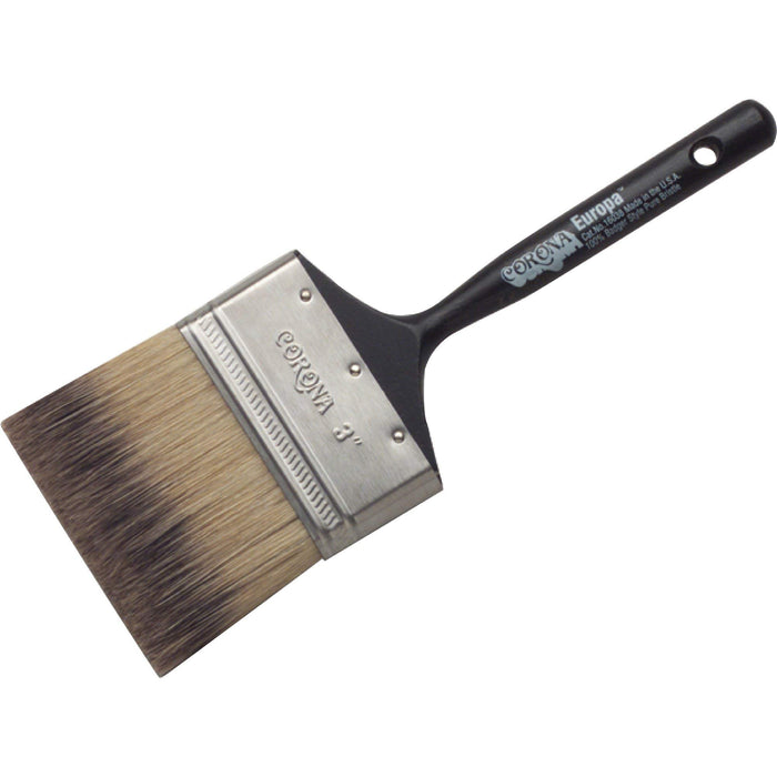 Corona Brushes 160383 3 Europa Brush