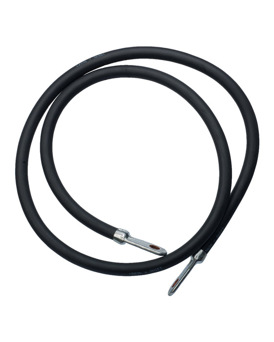 Sierra BC88573 2 Gauge Battery Cable Assemblies