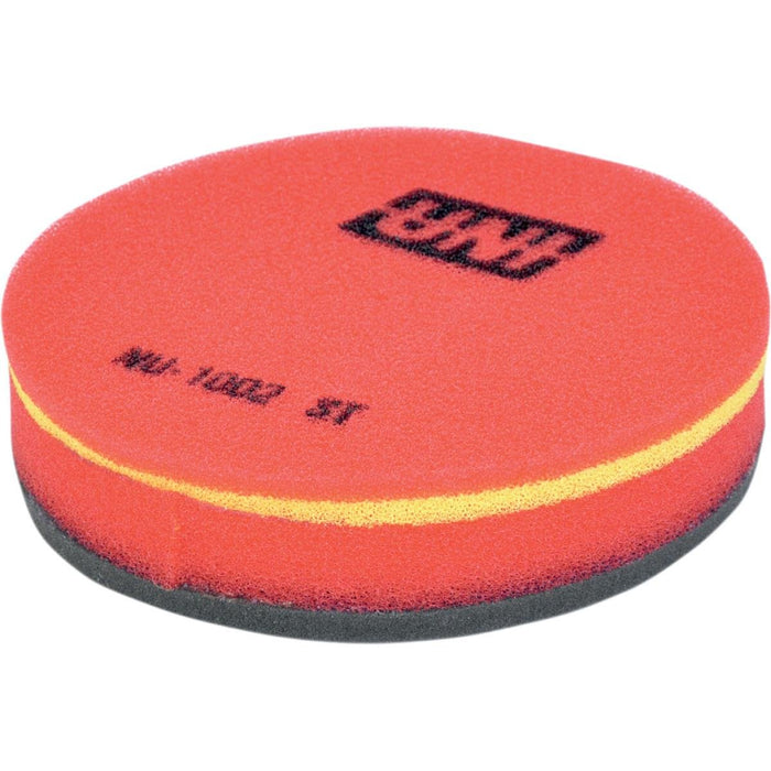 Yuasa Battery Inc. YUAM32X61 Yuasa Maintenance Free Battery Fresh Pack