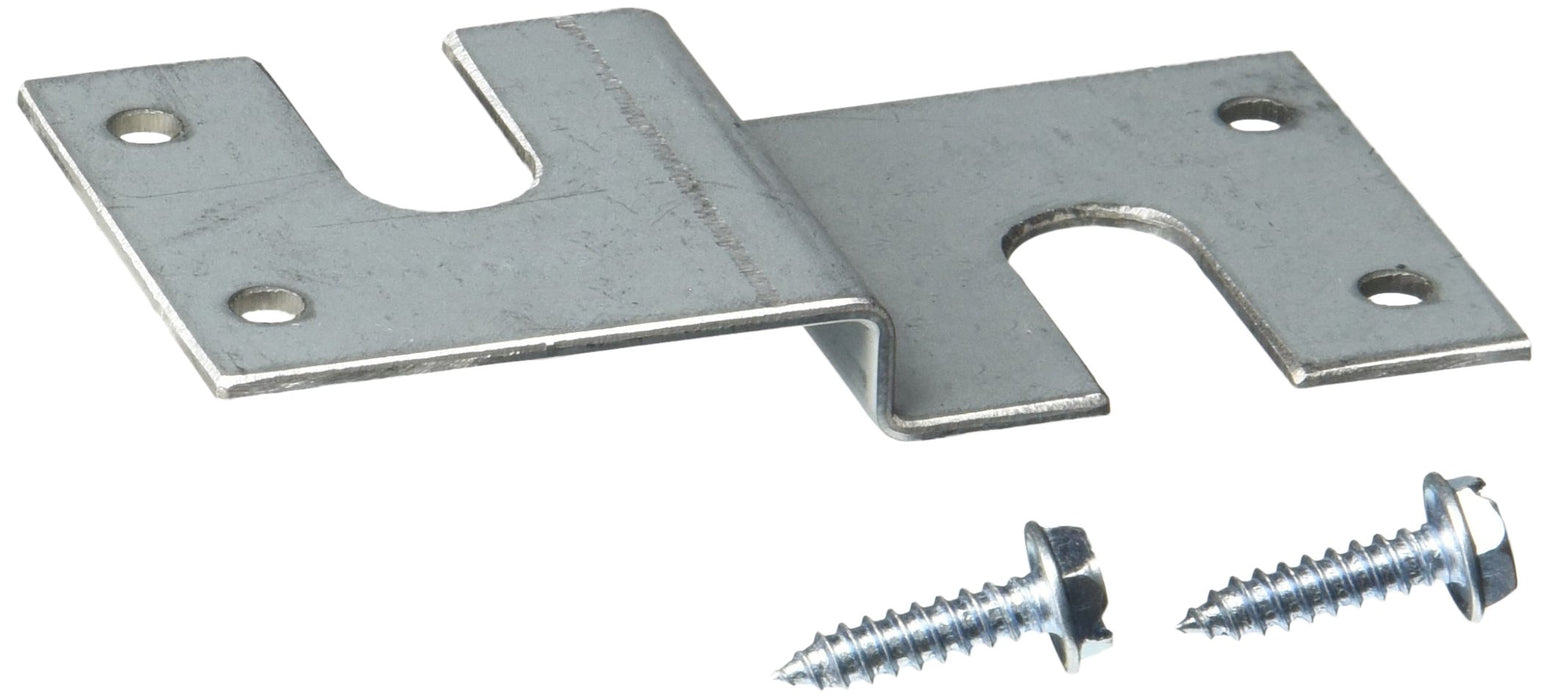 Westland Sales MK01 Splendide Securefit Installation Bracket