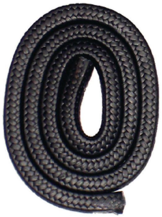 Western Pacific Trading 10241 Gtu Gore Packing 3/16"