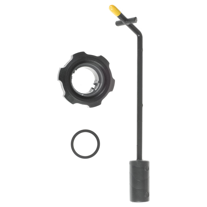 Moeller 621001-10 Gauge Assembly for Ultra 3 & 6