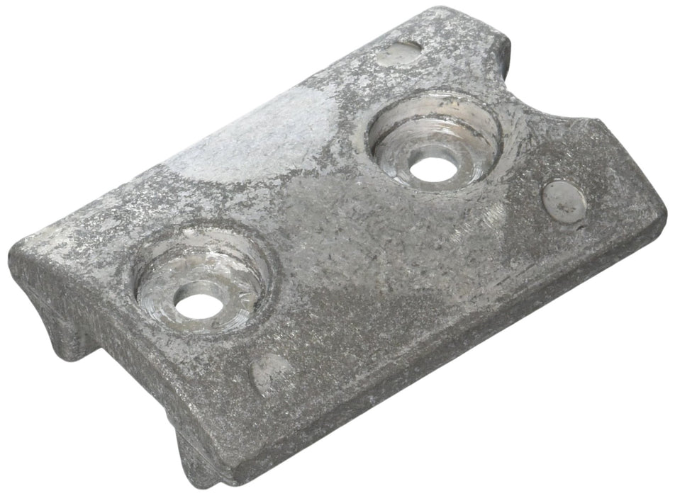 Martyr CM431708M Anode For BRP (OMC/Johnson Evinrude)