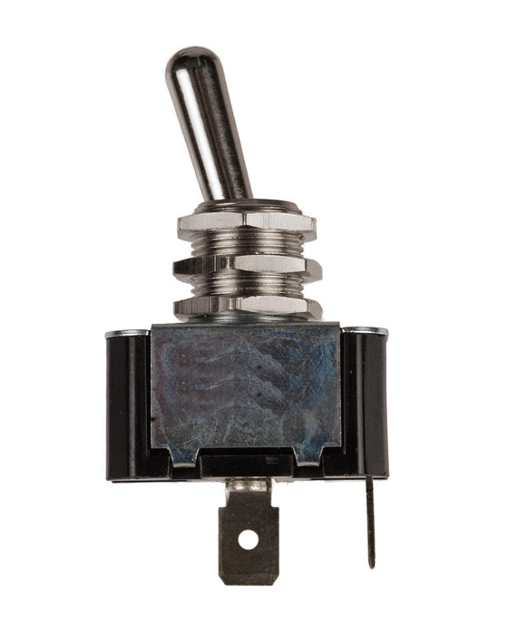 Sierra TG22000 Toggle Switch, Off/On