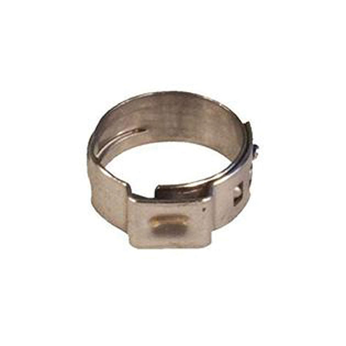Sierra 18-9137-9 Oetiker Clamp 1-3/16", 10/bag