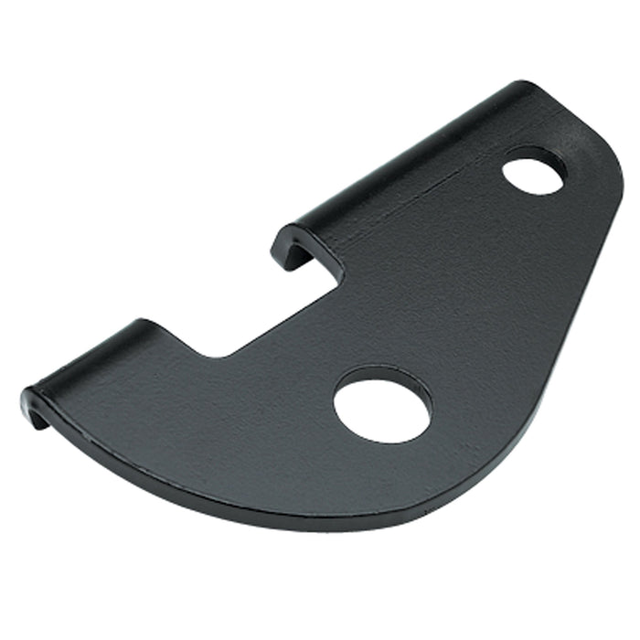 Fulton 26005 Reese Class II Sway Control Adapter Bracket