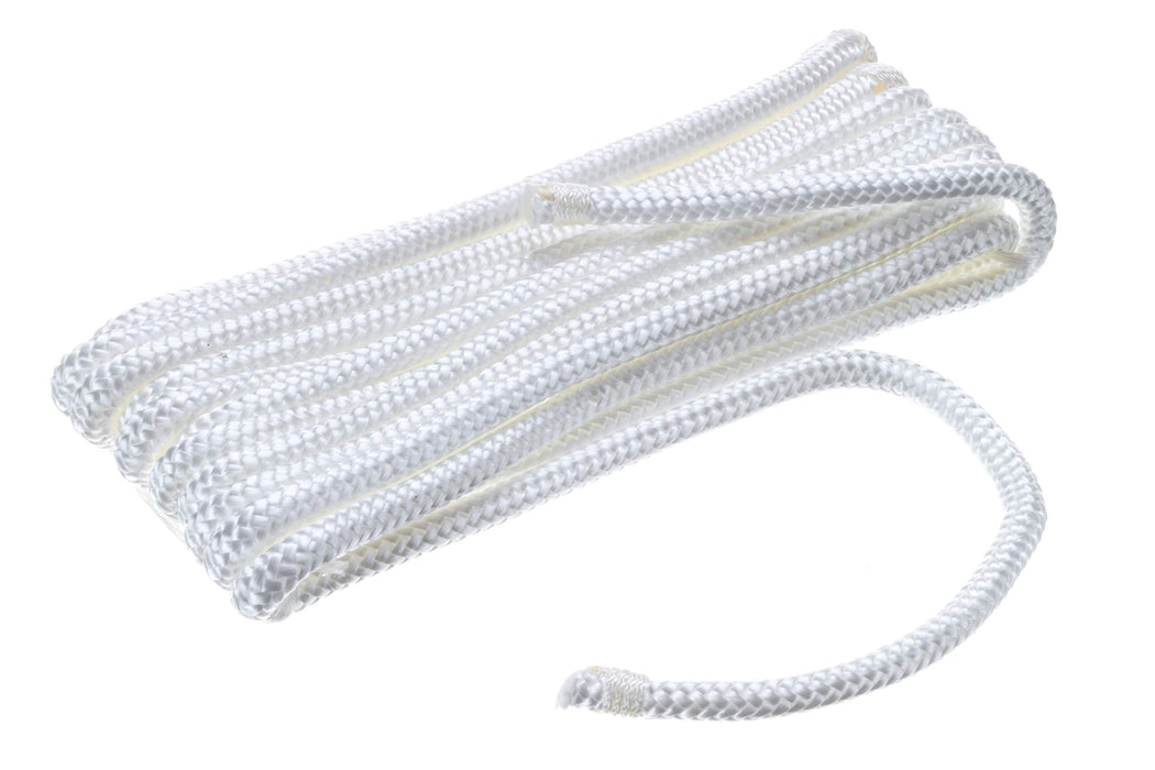 Seachoice Double Braided Nylon Fender Line (2 Per Pack)