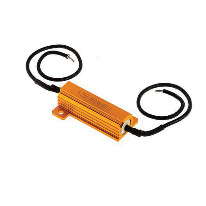 Diamond Group DG72638VP Load Resistor Kit