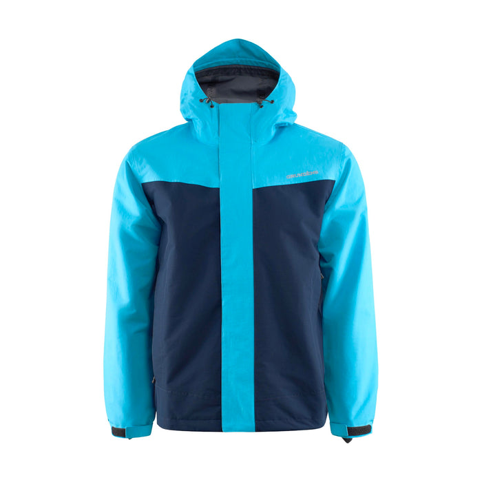 Grundens 10329-484-0013 Men's Full Share Jacket
