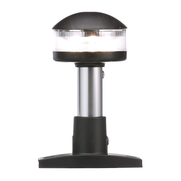 Seachoice 2851 LED All-Round Light, Boat Navigation, 4 In. Tall