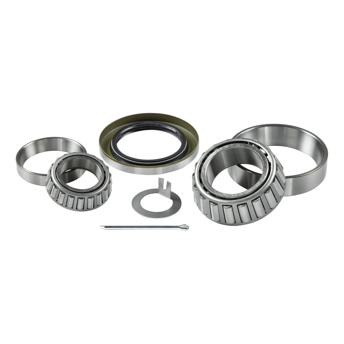 Lippert 2023133981 Bearing Replacement for 5.2K LB Hub 5, 200LB. Axle Hubs, 2. 2.25 ID Seal