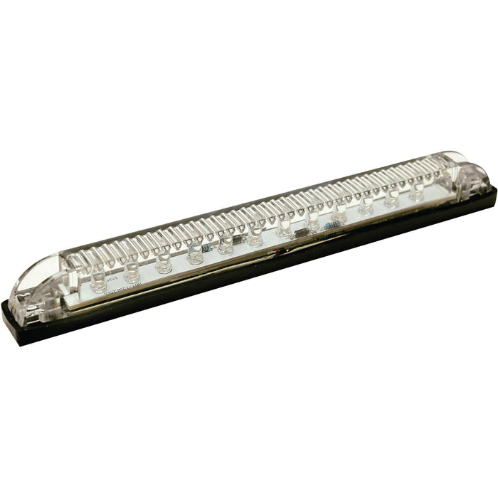 Seachoice 3021 LED Underwater Light Strip