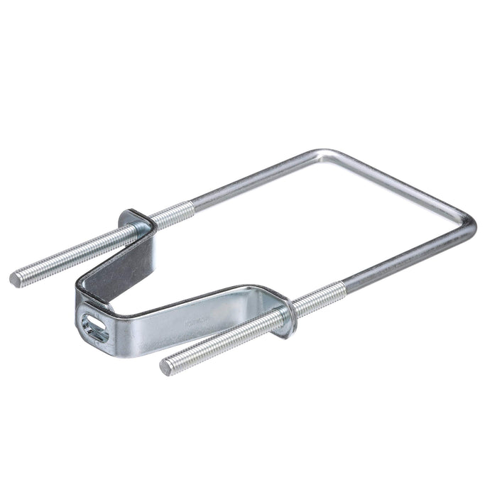 Attwood 11090-3 Spare Tire Carrier