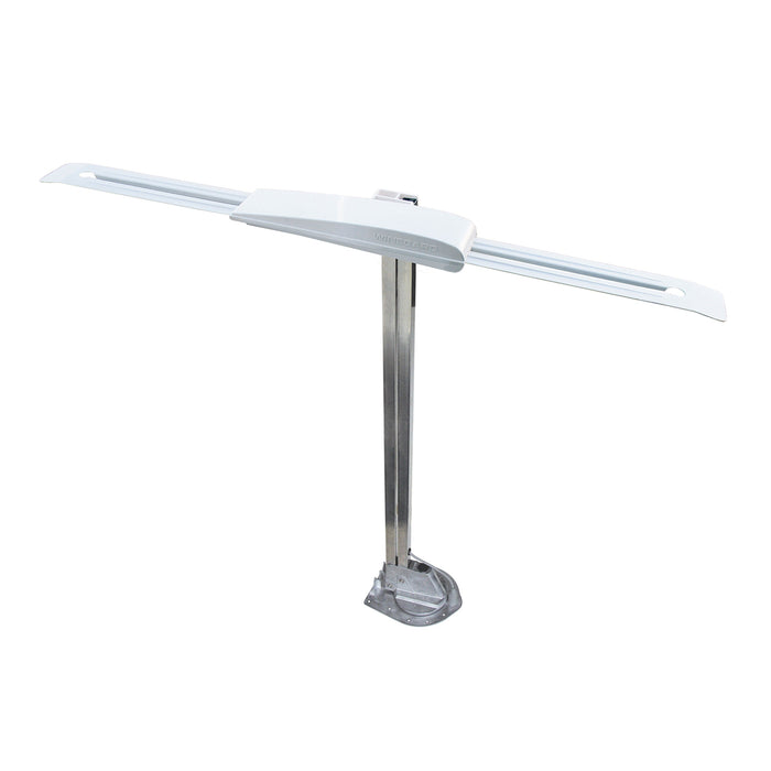 Winegard Co. RV-7095 Winegard Sensar III HDTV RV Antenna