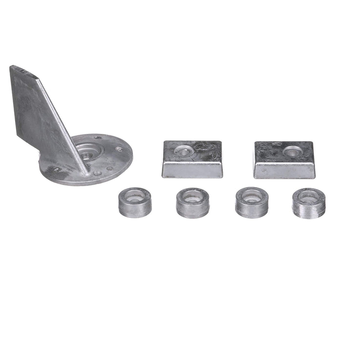Seachoice 50-95451 Suzuki Anode Kit