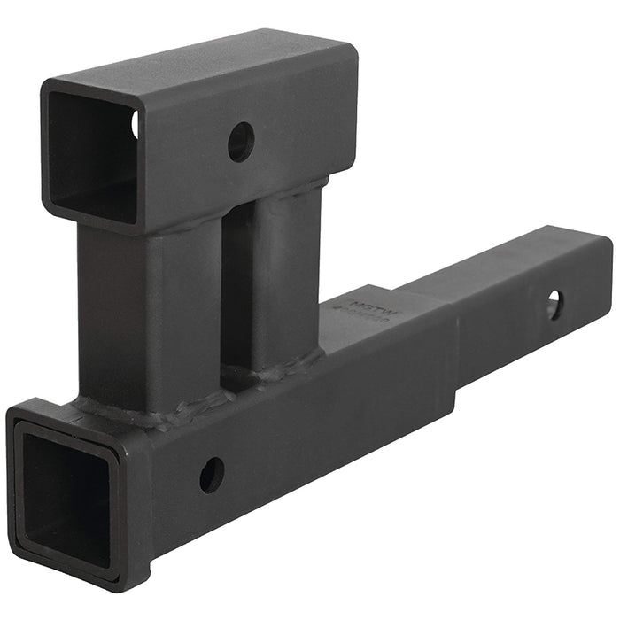 Seachoice 10209023 Class III / IV Dual Hitch Extender