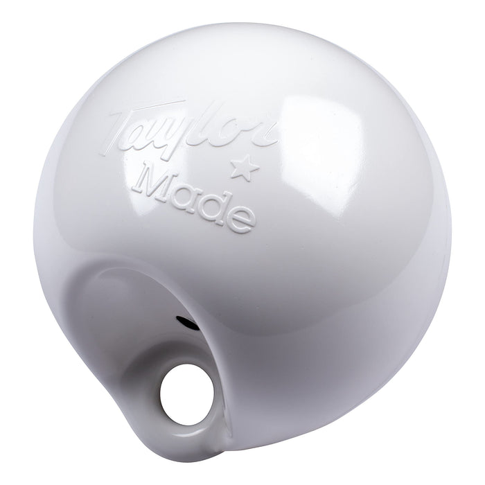 Taylor Made Products 140 Taylor Personal Watercraft Buoy 8" Diameter