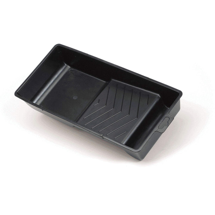 Redtree 35014 4" Mini Plastic Tray